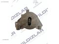 MOTOR TAKOZU (SAĞ) 1807GP