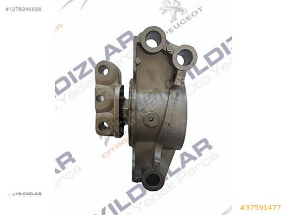 MOTOR TAKOZU (SAĞ) 1807GP