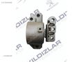 MOTOR TAKOZU (SAĞ) 1807GP