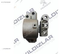 MOTOR TAKOZU (SAĞ) 1807GP