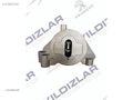 MOTOR TAKOZU (SAĞ) 1807KE