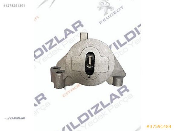 MOTOR TAKOZU (SAĞ) 1807KE