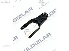 MOTOR TAKOZU ALT ÇATAL 185414