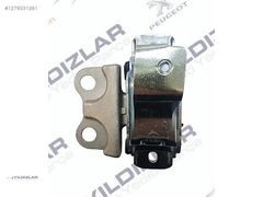MOTOR TAKOZU (SOL) 1807GR-1807GL-1608727380