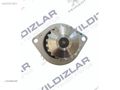 DEVİRDAİM TU5JP 1201E4-1201E6