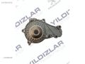 DEVİRDAİM 1.4 HDI 1609417380