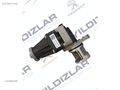 EGR VALFİ EURO5 1618LN