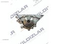 DEVİRDAİM EW10J4 1609417480 1201K1