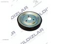 DEVİRDAİM KASNAĞI 120459