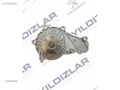 DEVİRDAİM 1.4 HDI 1609417380