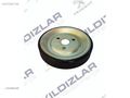 DEVİRDAİM KASNAĞI 120459