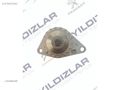 DEVİRDAİM 1.4-1.6 1201G2 1609417180-1637171780
