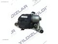 SİLECEK MOTORU (SAĞ) 9816172680-9677472680