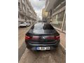 Sahibinden Renault Megane 1.5 dCi Touch 2016 Model 