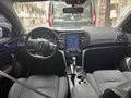 Sahibinden Renault Megane 1.5 dCi Touch 2016 Model 