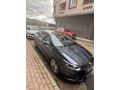 Sahibinden Renault Megane 1.5 dCi Touch 2016 Model 