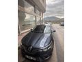 Sahibinden Renault Megane 1.5 dCi Touch 2016 Model 