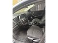 Sahibinden Renault Megane 1.5 dCi Touch 2016 Model 