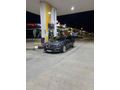 Sahibinden Renault Megane 1.5 dCi Touch 2016 Model 