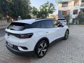 Id4 Pure İçi Taba Hatasız