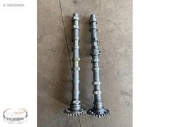 MERCEDES SPRİNTER 651 MOTOR EKSANTRİK