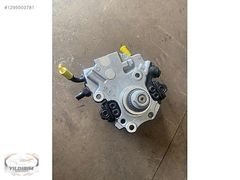 MERCEDES SPRİNTER 651 MOTOR KONTROLLÜ MAZOT POMPASI