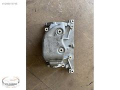 MERCEDES SPRİNTER 651 MOTOR EGR KAZANI