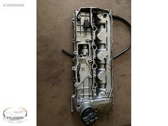 MERCEDES SPRİNTER 646 MOTOR SİBOP KAPAĞI-KARBİRATÖR KAPAĞI