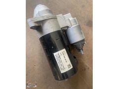 MERCEDES SPRİNTER 651 MOTOR MARŞ DİNAMOSU