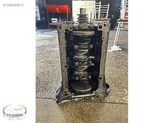 OMG 646-611 MOTOR EURO-3 EURO-4 SPRİNTER-VİTO YARIM MOTOR