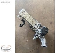 MERCEDES SPRİNTER 651 MOTOR EGR valfi