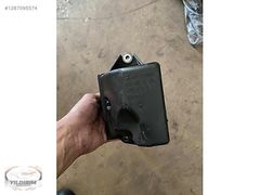651 MOTOR MERCEDES SPRİNTER HAVA EMİŞ TÜPÜ