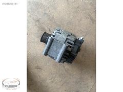 MERCEDES SPRİNTER 651 MOTOR ŞARJ DİNAMOSU
