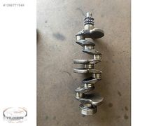 MERCEDES SPRİNTER 646-611 D-22 KRANK