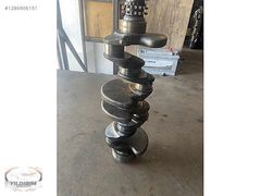 MERCEDES SPRİNTER 646-611 d22 KRANK!!