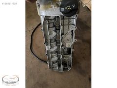 646 MOTOR MERCEDES SPRİNTER SİBOP KAPAĞI-KARBÜRATÖR KAPAĞI