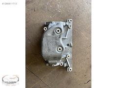 651 MERCEDES SPRİNTER MOTOR EGR KAZANI