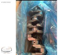 651017 MERCEDES SPRİNTER KRANK SIFIR!!