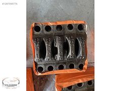 SPRİNTER 611-646 MOTOR EURO-3 EURO-4 blok ana kep takımı