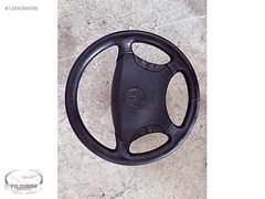 W220 direksiyon simidi Aırbag ile