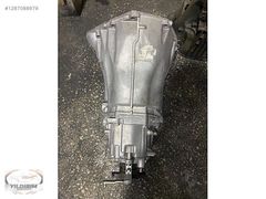 MERCEDES SPRİNTER EURO-3 tek teker şanzıman
