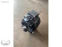 MERCEDES SPRİNTER 651 MOTOR ŞARJ DİNAMOSU