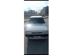 Sahibinden Tofaş Şahin 1.6 1993 Model
