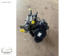651 MOTOR MERCEDES SPRİNTER KONTROLLÜ MAZOT POMPASI