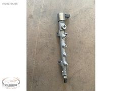 651 MOTOR MERCEDES SPRİNTER RAİL BORUSU