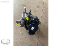 651 MOTOR MERCEDES SPRİNTER KONTROLLÜ MAZOT POMPASI