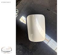 W220 hatasız depo kapağı