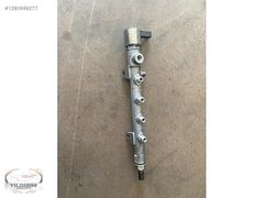 651 MOTOR MERCEDES SPRİNTER RAİL BORUSU