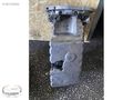646 MOTOR SPRİNTER KARTER