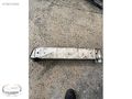 BMW 7.45 m67 intercol